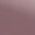 Color Swatch - Pink