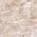 Color Swatch - Gold