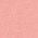 Color Swatch - Pink