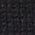 Color Swatch - Black