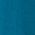 Color Swatch - Blue