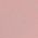 Color Swatch - Pink