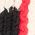 Color Swatch - Black