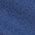 Color Swatch - Blue