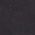 Color Swatch - Jet Black