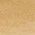 Color Swatch - Tan