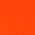 Color Swatch - Orange