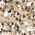 Color Swatch - Gold