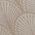 Color Swatch - Beige