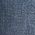 Color Swatch - Blue