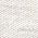 Color Swatch - Grey