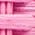 Color Swatch - Pink