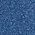 Color Swatch - Blue