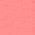 Color Swatch - Red
