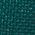 Color Swatch - Green