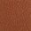 Color Swatch - Brown
