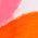 Color Swatch - Floral
