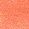 Color Swatch - Orange Blossom