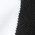 Color Swatch - Black