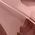 Color Swatch - Pink