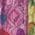 Color Swatch - Pink