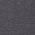 Color Swatch - Grey