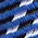 Color Swatch - Blue