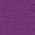 Color Swatch - Purple