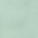 Color Swatch - Green