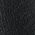 Color Swatch - Black