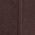 Color Swatch - Brown