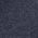 Color Swatch - Navy