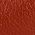 Color Swatch - Brown