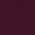 Color Swatch - Plum