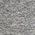 Color Swatch - Dark Grey Heather
