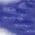 Color Swatch - Blue
