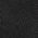 Color Swatch - Black