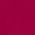 Color Swatch - Red