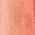 Color Swatch - Pink