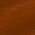 Color Swatch - Brown