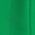 Color Swatch - Green