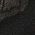 Color Swatch - Black