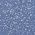 Color Swatch - Silver