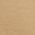 Color Swatch - Tan