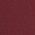 Color Swatch - Red