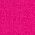 Color Swatch - Pink