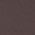 Color Swatch - Brown