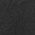 Color Swatch - Black