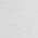 Color Swatch - White