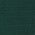 Color Swatch - Emerald Green